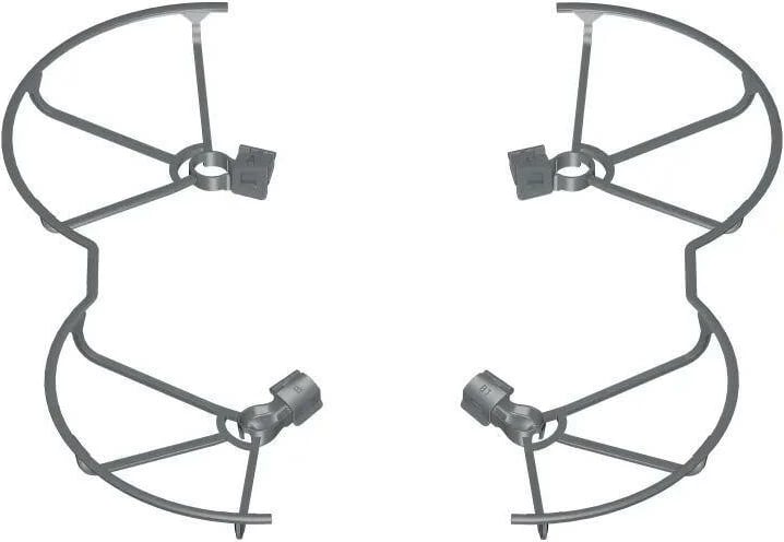 Mbrojtëse helikash për dron, Sunnylife M3P-KC586, për DJI Mavic 3 Pro, plastikë, set