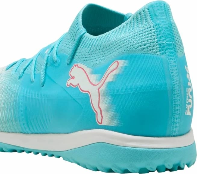 Atlete futbolli Puma për meshkuj