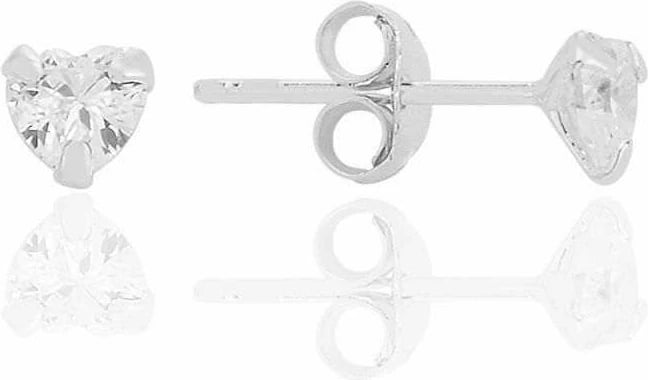 Vathë argjendi Jumeon, SGTL12739, argjend