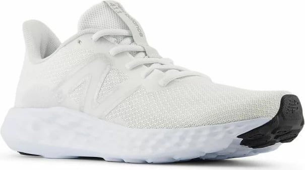 Atlete për femra New Balance, të bardha
