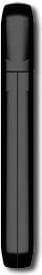 USB memorie Transcend JetFlash 700 32GB, USB 3.2, e zezë