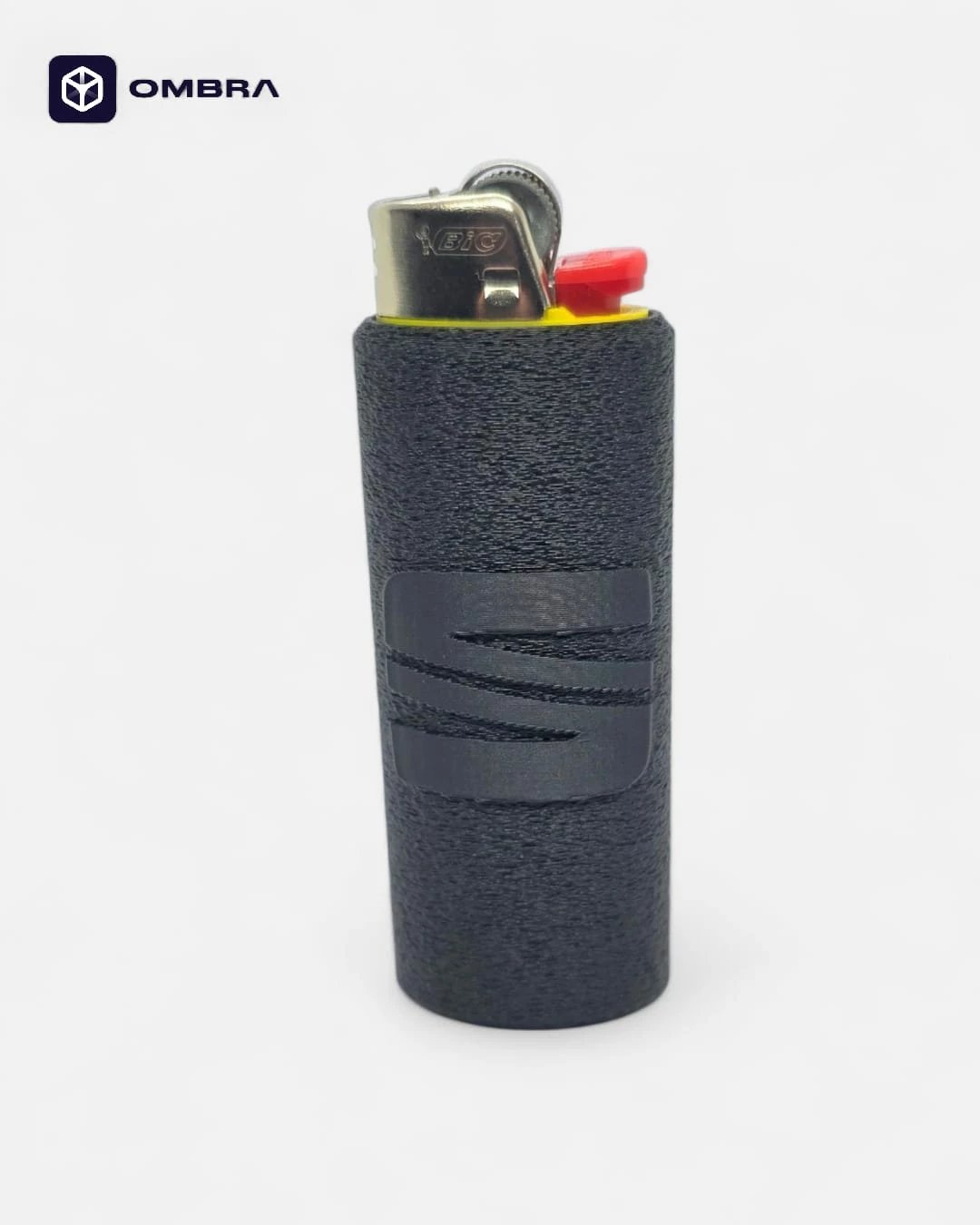 Bic Case Seat - e zeze