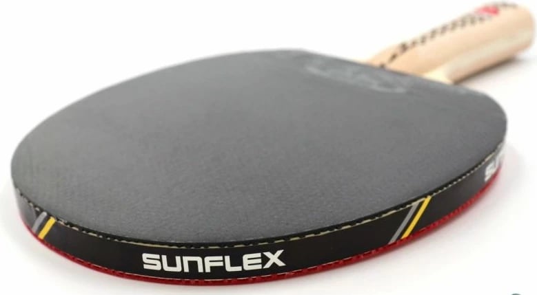 Raketë Ping-Pong Sunflex Boost S10382