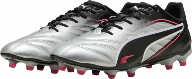 Atlete futbolli Puma për meshkuj