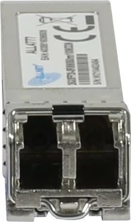 Modul switch ALLNET ALL4777, 25Gbit Multimode, LC, deri 100m