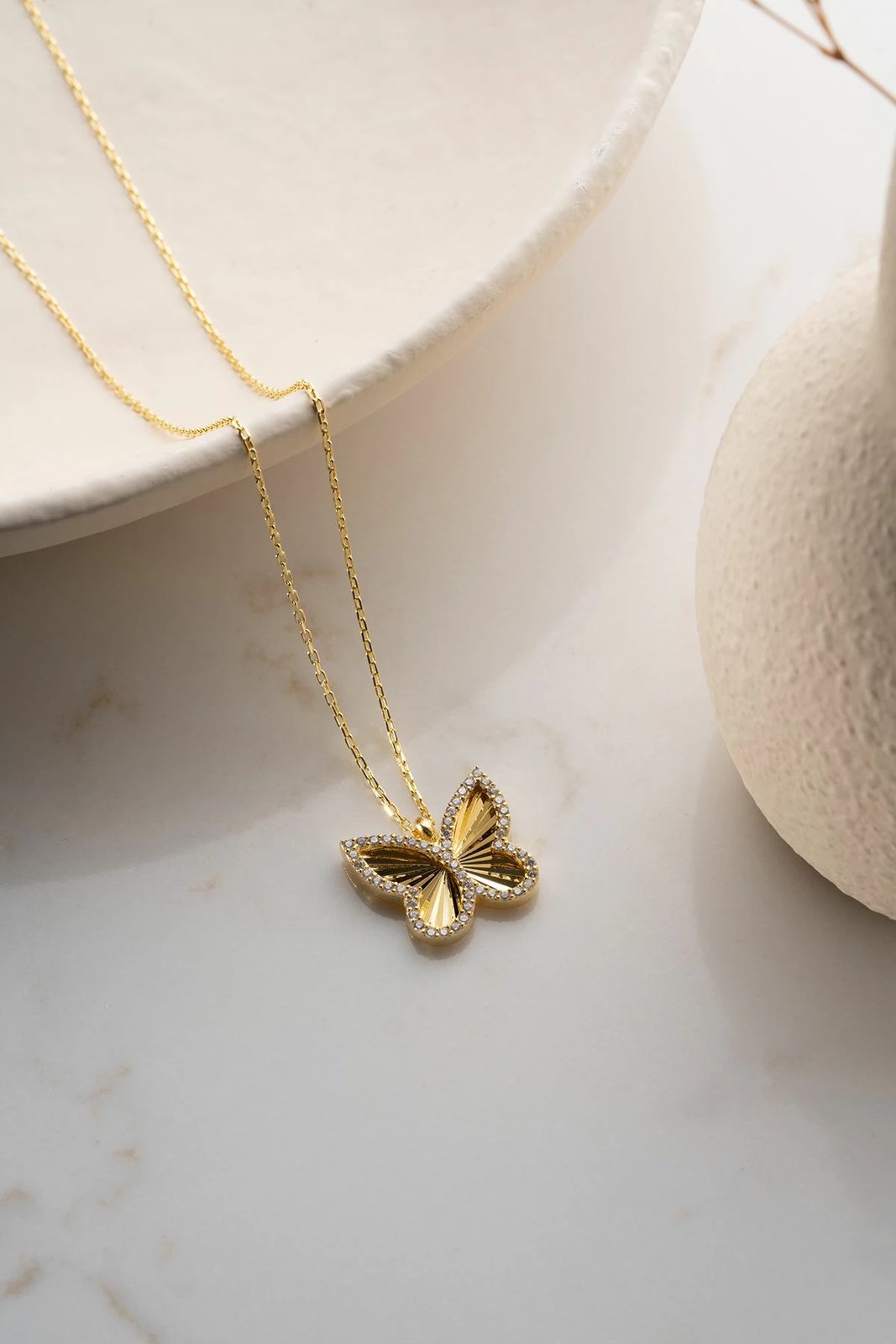 Varëse argjendi, flutur, Jumeon, SLVNJWLRY000637