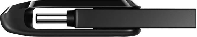 USB Stick SanDisk, Ultra Dual Drive Go, 256GB