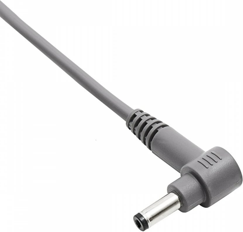 Karikues AKYGA AK-PD-07 për fshesë Dyson V10/V11/V15, 30.45V, 1.1A, Gri