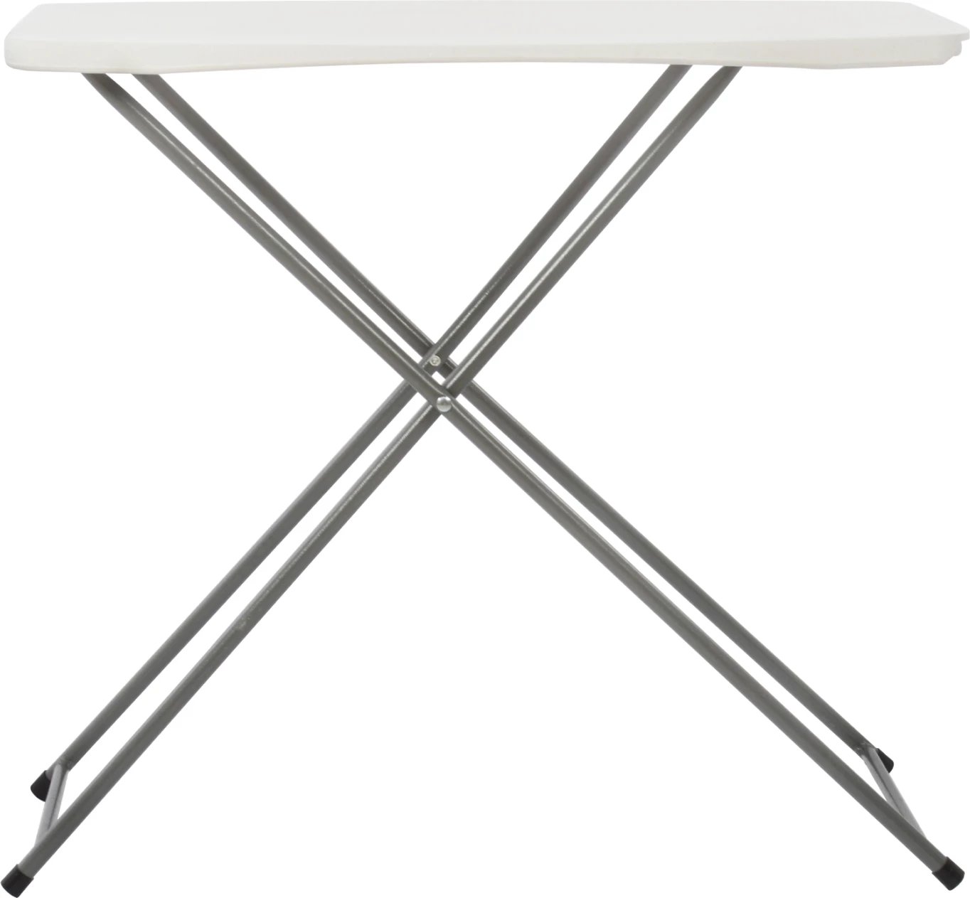 Tavolinë për konferenca FH5169, 75x48x74, këmbë të palosshme