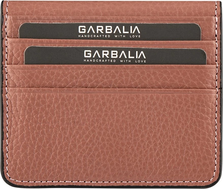 Portofol për burra, Zoozie Bags, Argenta, ecru