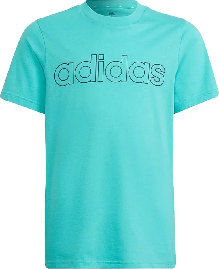 Maicë për Fëmijë, ADIDAS - HE9271