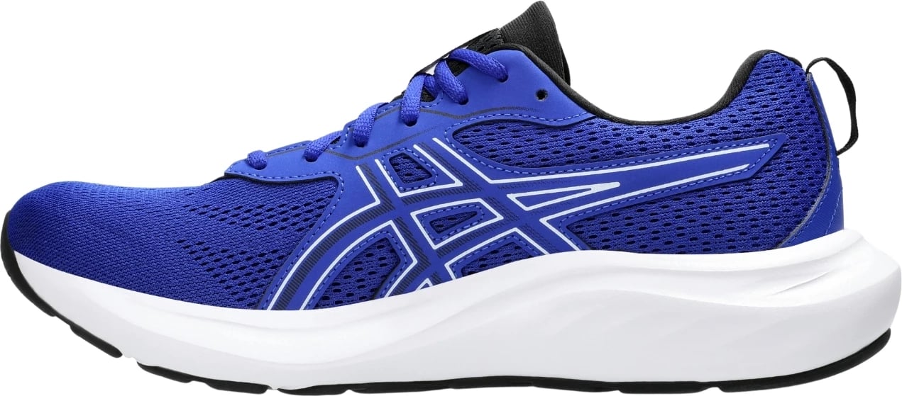 Atlete për meshkuj asics, të kaltërta