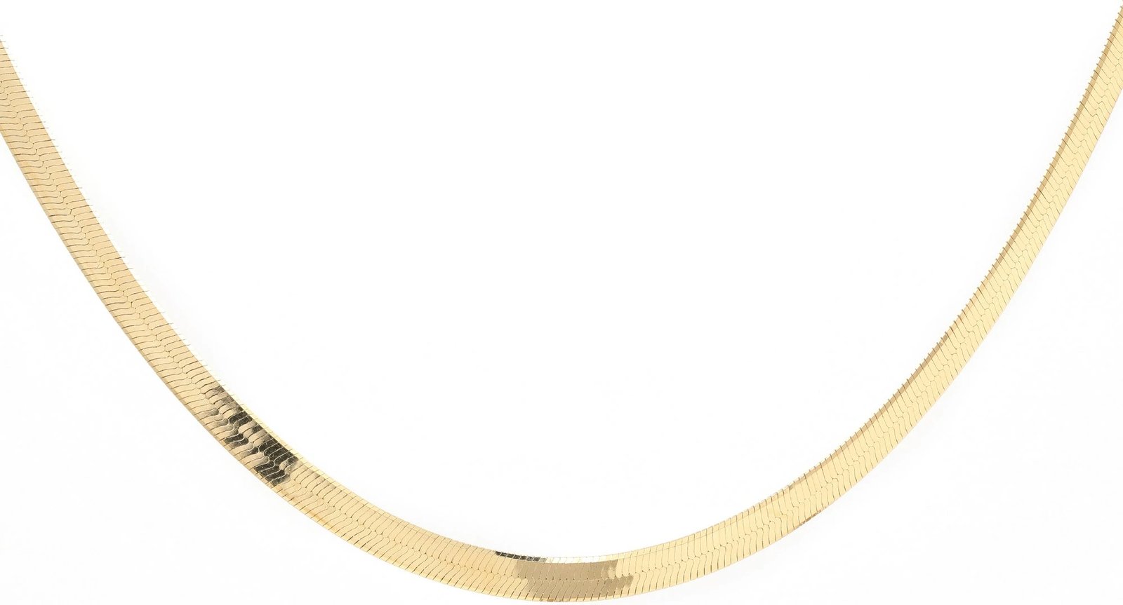 Varëse argjendi ngjyrë ari, Jumeon, 40cm