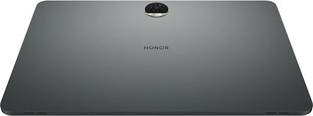 Tablet Honor Pad 9, 256 GB, 8 GB RAM, 12.1", Gri