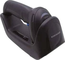 Skaner barkodash Datalogic Gryphon GBT4200, 1D, Bluetooth, i zi