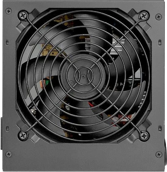 Furnizues energjie Thermaltake TR2 S 500W, 80 PLUS, jo-modular