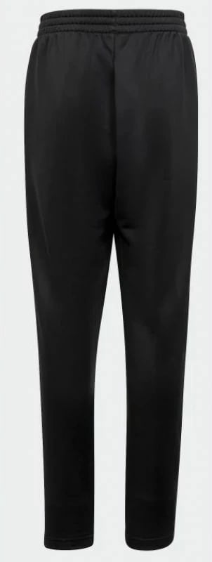 Pantallona adidas për fëmijë FT Pant Jr. HR6399
