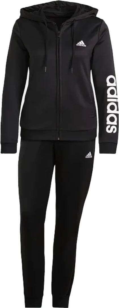 Trenerka Set për Femra, ADIDAS - GM5575