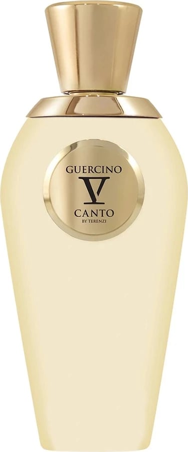 Eau de Parfum V Canto Guercino 100ml