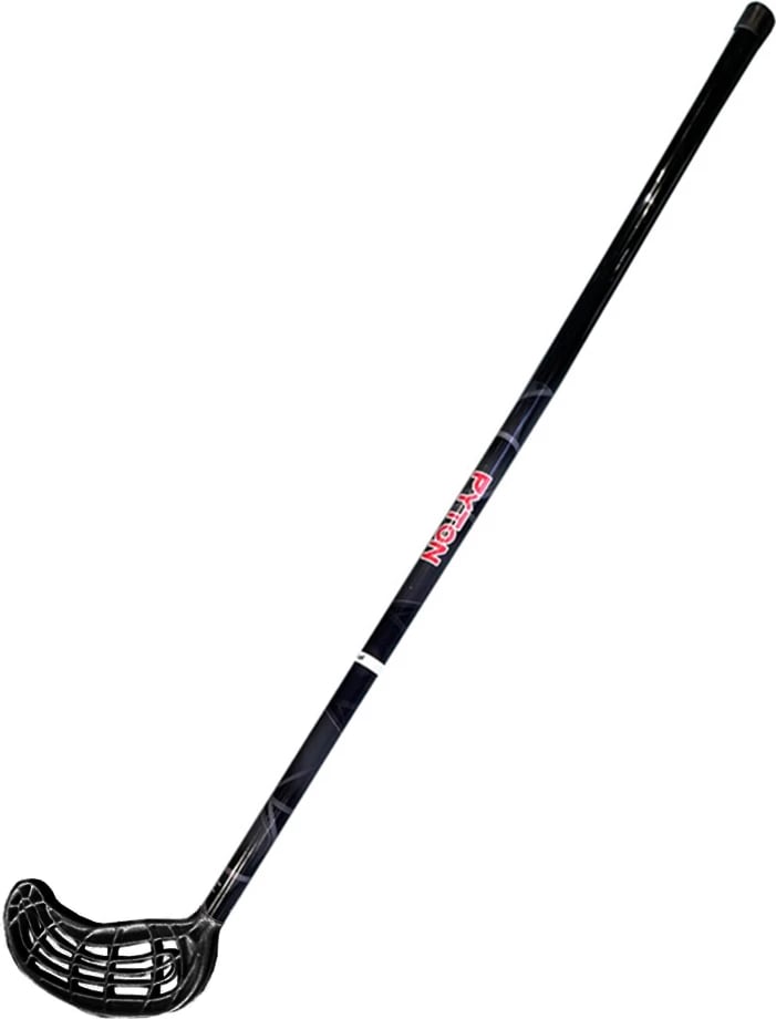 Shkop unihokeji AZETX për fëmijë, pa grip