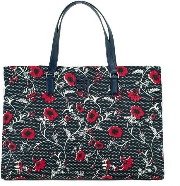 Çantë dore për femra Tory Burch
