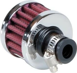 Filter Ajri Sport I Vogel 12mm