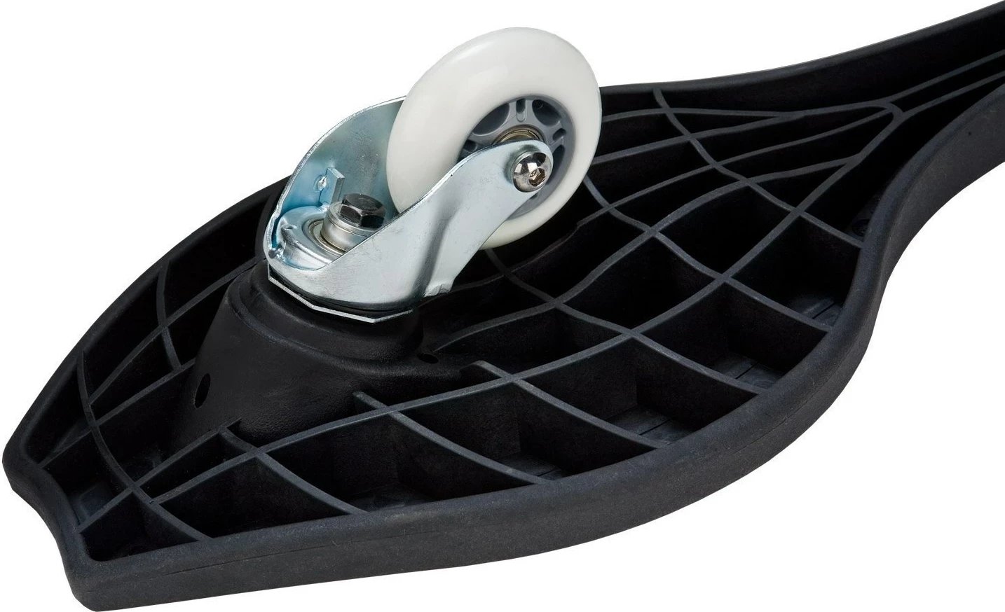 Skateboard Razor Interbrands 15055412, i zi