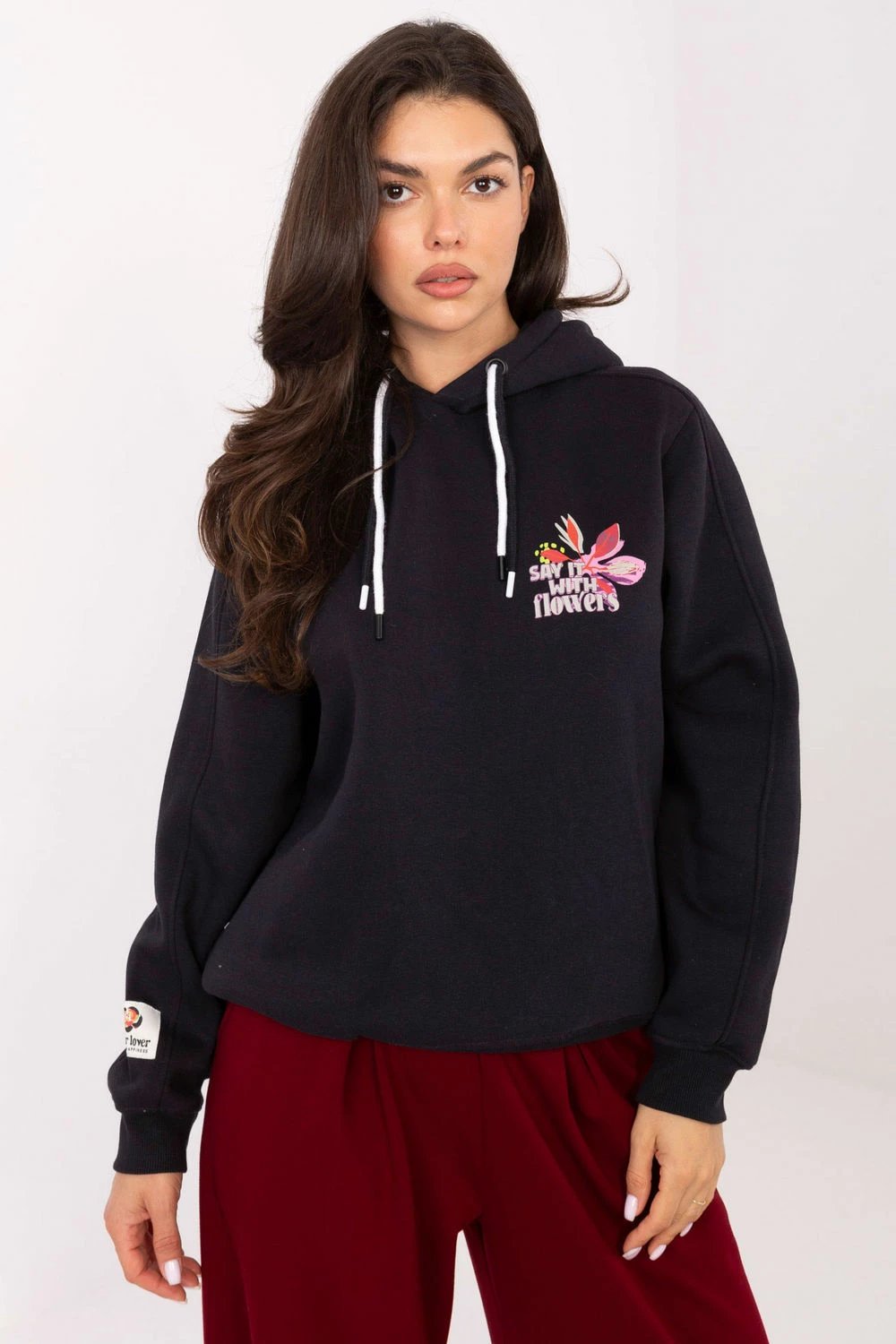 Duks femra Sublevel 218206, gri