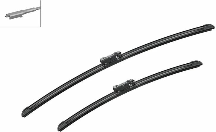 Fshirese Xhami 62.5-45cm Bmw 4 F32 , F33, E36 ,F36 , E84 , Audi A3 Cabriolet