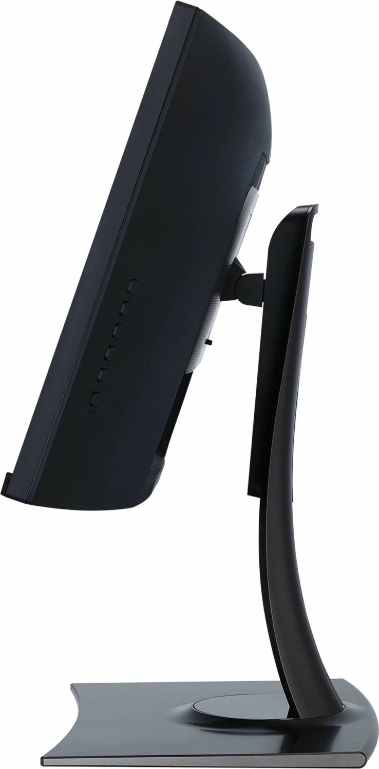 Monitor ViewSonic VP3881a 38 inç IPS UWQHD+ HDR600 USB-C zi