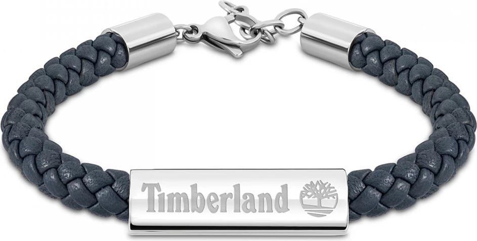 Byzylyk për meshkuj Timberland Jewels TDAGB0001806, i kaltër