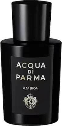 Eau de Parfum Acqua di Parma Ambra 20ml