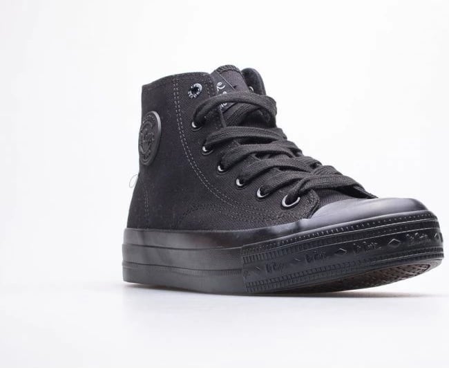 Atlete për femra Lee Cooper, të zeza