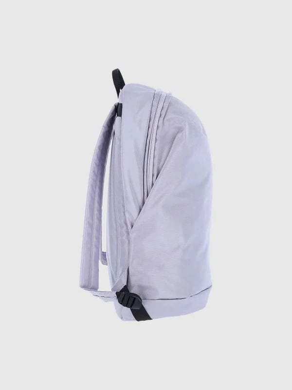 Çantë shpine 4f unisex, e zezë