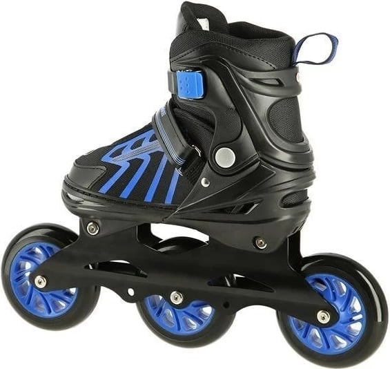 Patina NILS eXtreme NA18812, Blu, Nr. 39-42