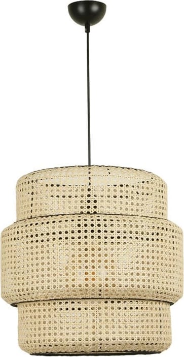 Llambë tavani Opviq, ratan, 8572-1