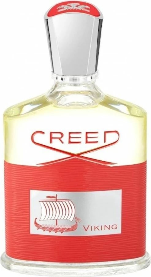 Eau de Parfum për meshkuj Creed Viking, 100ml