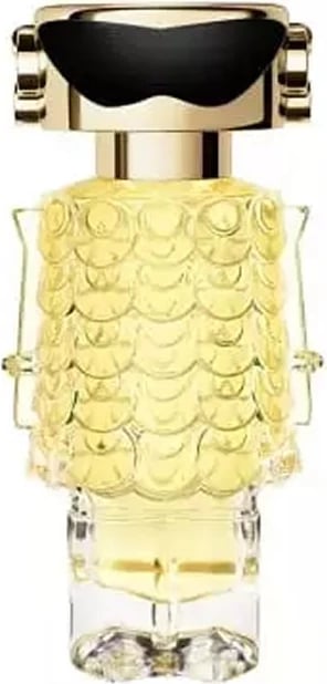 Eau de Parfum unisex Paco Rabanne Fame 30ml Eau de Parfum unisex Paco Rabanne Fame 30ml