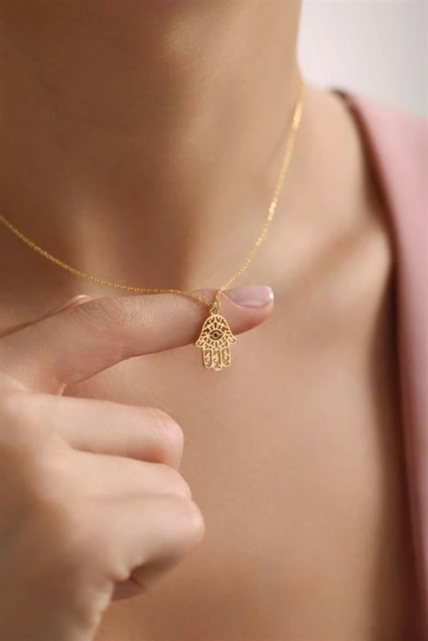 Varëse argjendi e artë Jumeon, NRZ1000164