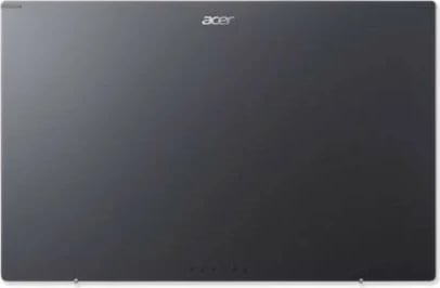 Kompjuter portativ Acer Aspire NX.J1UEG.002, Intel Core i7, 16GB RAM, 1TB SSD, NVIDIA GeForce RTX 2050, Steel Gray