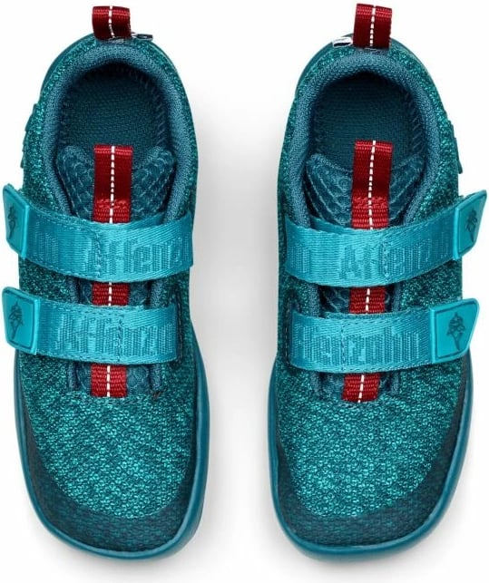 Atlete për fëmijë Affenzahn, blu