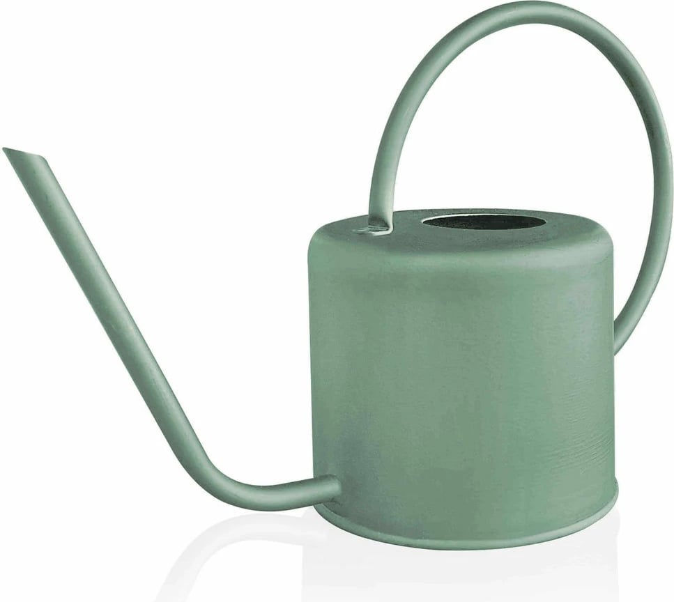 Shishe galvanike për ujitje, SLK0019, 1.5L