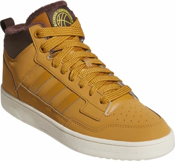 Atlete për meshkuj adidas, të verdha
