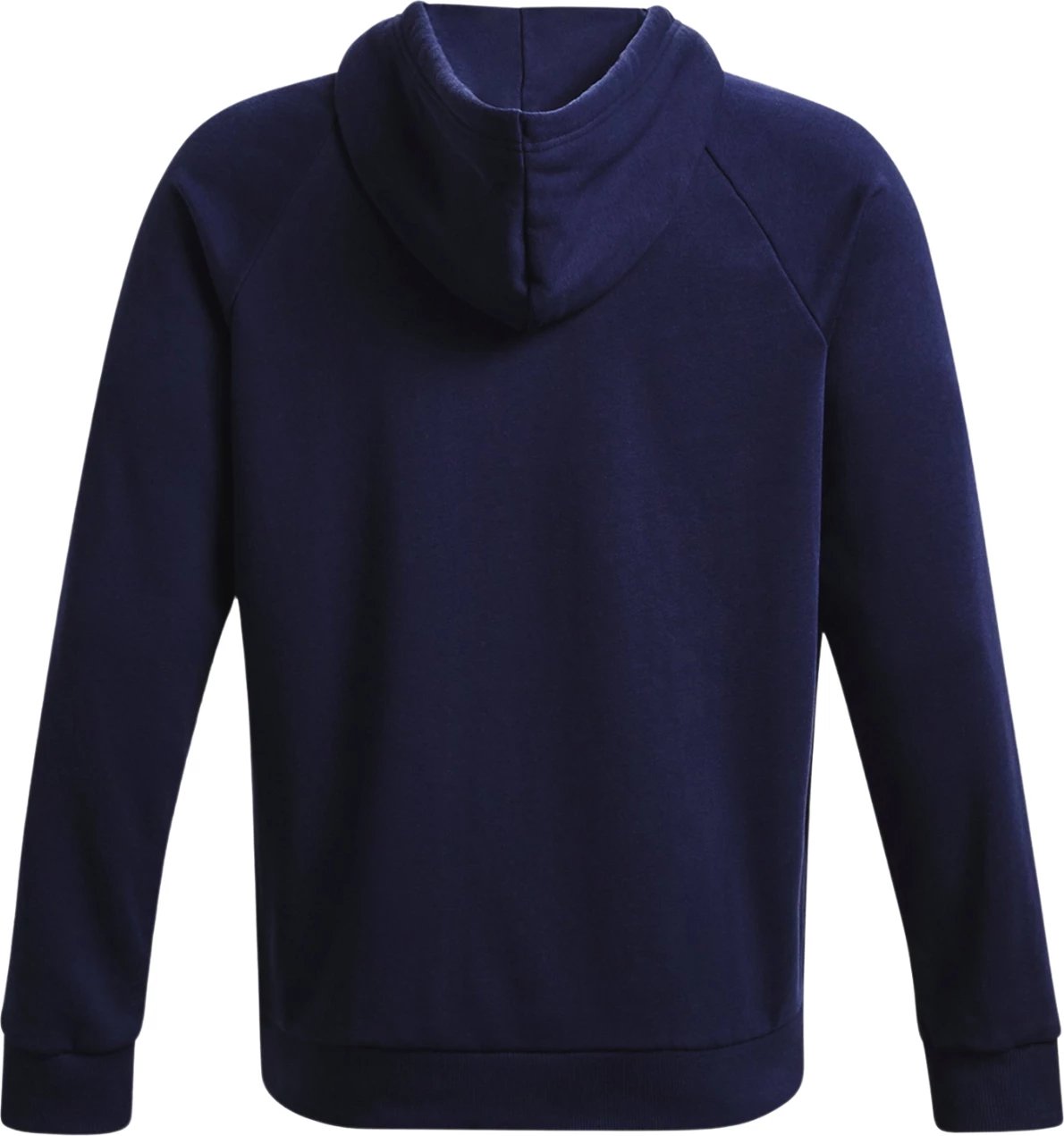 Duks për meshkuj Under Armour, navy