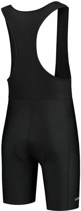 Atlete biçiklete Rogelli Yakimasport, 4XL