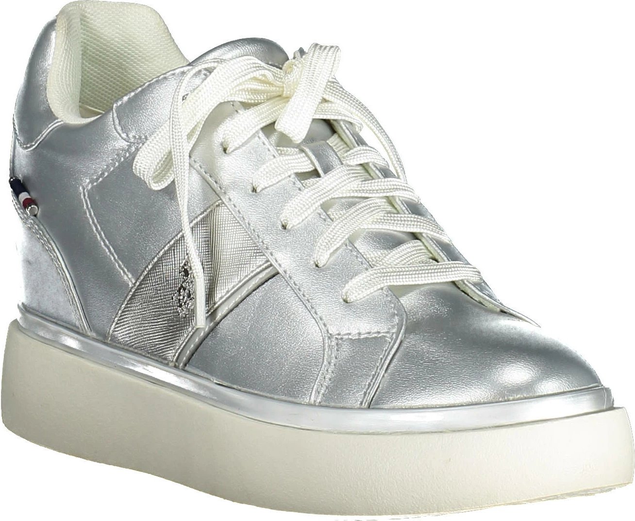 Atlete femra US Polo Best Price, argjendte