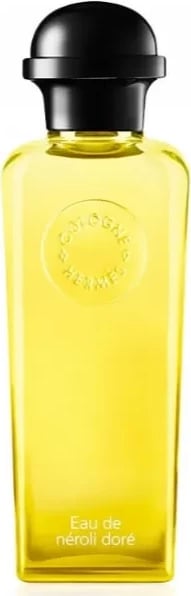 Eau de Cologne Hermes Eau De Neroli Dore 100ml