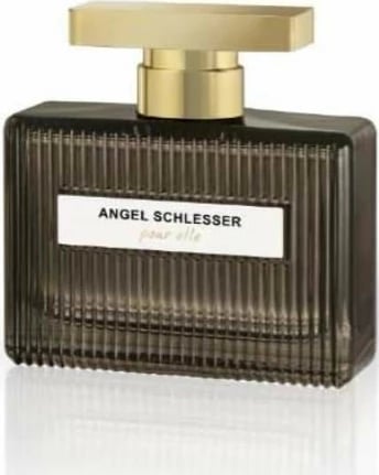 Eau de Parfum unisex Angel Schlesser Pour Elle Sensuelle 100ml