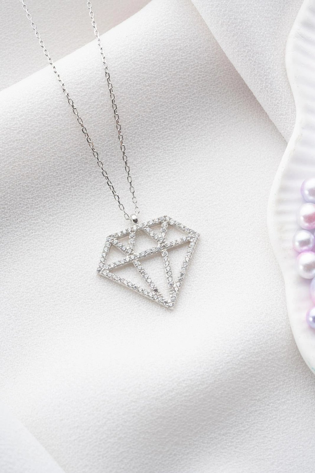 Qafore argjendi, Jumeon, NRZ999227