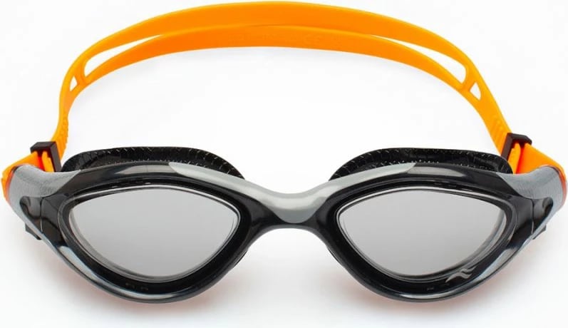 Syze noti Aqua-Speed për të rritur, të verdha